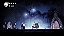 Hollow Knight Collector's Edition - Nintendo Switch - Imagem 4