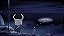 Hollow Knight Collector's Edition - Nintendo Switch - Imagem 3