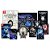 Hollow Knight Collector's Edition - Nintendo Switch - Imagem 1