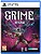 Grime - PS5 - Imagem 1