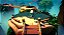 The Smurfs Mission Vileaf - PS5 - Imagem 4