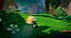 The Smurfs Mission Vileaf - PS5 - Imagem 6