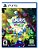 The Smurfs Mission Vileaf - PS5 - Imagem 1