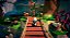 The Smurfs Mission Vileaf - PS5 - Imagem 7