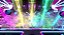 Samba De Amigo Party Central - Nintendo Switch - Imagem 2