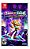 Samba De Amigo Party Central - Nintendo Switch - Imagem 1