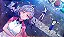 Our World Is Ended Day One Edition - Nintendo Switch - Imagem 7