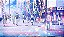 Our World Is Ended Day One Edition - Nintendo Switch - Imagem 5