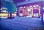 Our World Is Ended Day One Edition - Nintendo Switch - Imagem 4