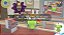 Katamari Damacy Reroll - Nintendo Switch - Imagem 5