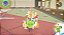Katamari Damacy Reroll - Nintendo Switch - Imagem 6