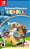 Katamari Damacy Reroll - Nintendo Switch - Imagem 1