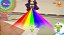 Katamari Damacy Reroll - Nintendo Switch - Imagem 2