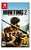 Hunting Simulator 2 - Nintendo Switch - Imagem 1