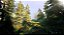 Hunting Simulator 2 - Nintendo Switch - Imagem 4