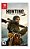 Hunting Simulator - Nintendo Switch - Imagem 1