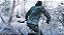Hunting Simulator - Nintendo Switch - Imagem 5