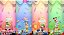 Disney Tsum Tsum Festival - Nintendo Switch - Imagem 7