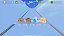 Disney Tsum Tsum Festival - Nintendo Switch - Imagem 2