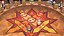 Disney Tsum Tsum Festival - Nintendo Switch - Imagem 4
