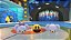 Disney Tsum Tsum Festival - Nintendo Switch - Imagem 8