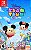 Disney Tsum Tsum Festival - Nintendo Switch - Imagem 1