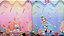 Disney Tsum Tsum Festival - Nintendo Switch - Imagem 5