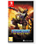 Sturmfront: The Mutant War Ubel Edition - Nintendo Switch - Imagem 1