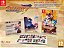 Disgaea 7: Vows Of The Virtueless Deluxe Edition - Nintendo Switch - Imagem 2