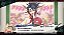 Disgaea 7: Vows Of The Virtueless Deluxe Edition - Nintendo Switch - Imagem 8