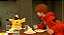 Detective Pikachu Returns - Nintendo Switch - Imagem 2