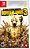 Borderlands 3 Ultimate Edition - Nintendo Switch - Imagem 1