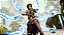 Borderlands 3 Ultimate Edition - Nintendo Switch - Imagem 2