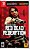 Red Dead Redemption - Nintendo Switch - Imagem 1