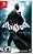 Batman Arkham Trilogy - Nintendo Switch - Imagem 1