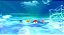 Sonic Superstars - Nintendo Switch - Imagem 8