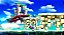 Sonic Superstars - Nintendo Switch - Imagem 4