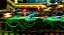 Sonic Superstars - Nintendo Switch - Imagem 7