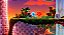 Sonic Superstars - Nintendo Switch - Imagem 6
