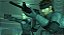 Metal Gear Solid: Master Collection Vol 1 - Nintendo Switch - Imagem 6
