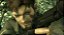 Metal Gear Solid: Master Collection Vol 1 - Nintendo Switch - Imagem 5
