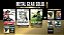 Metal Gear Solid: Master Collection Vol 1 - Nintendo Switch - Imagem 2
