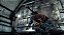 Darksiders Warmastered Edition - PS4 - Imagem 4