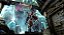 Darksiders Warmastered Edition - PS4 - Imagem 5