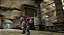 Darksiders Warmastered Edition - PS4 - Imagem 2