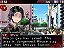 Shin Megami Tensei Devil Survivor Overcloked - Nintendo 3DS - Imagem 3