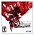 Shin Megami Tensei Devil Survivor Overcloked - Nintendo 3DS - Imagem 1