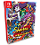 Shantae and the Pirate's Curse Collector's Edition - Nintendo Switch - Limited Run Games - Imagem 1