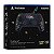 Controle DualSense LeBron James Limited Edition - PS5 - Imagem 1