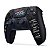 Controle DualSense LeBron James Limited Edition - PS5 - Imagem 3